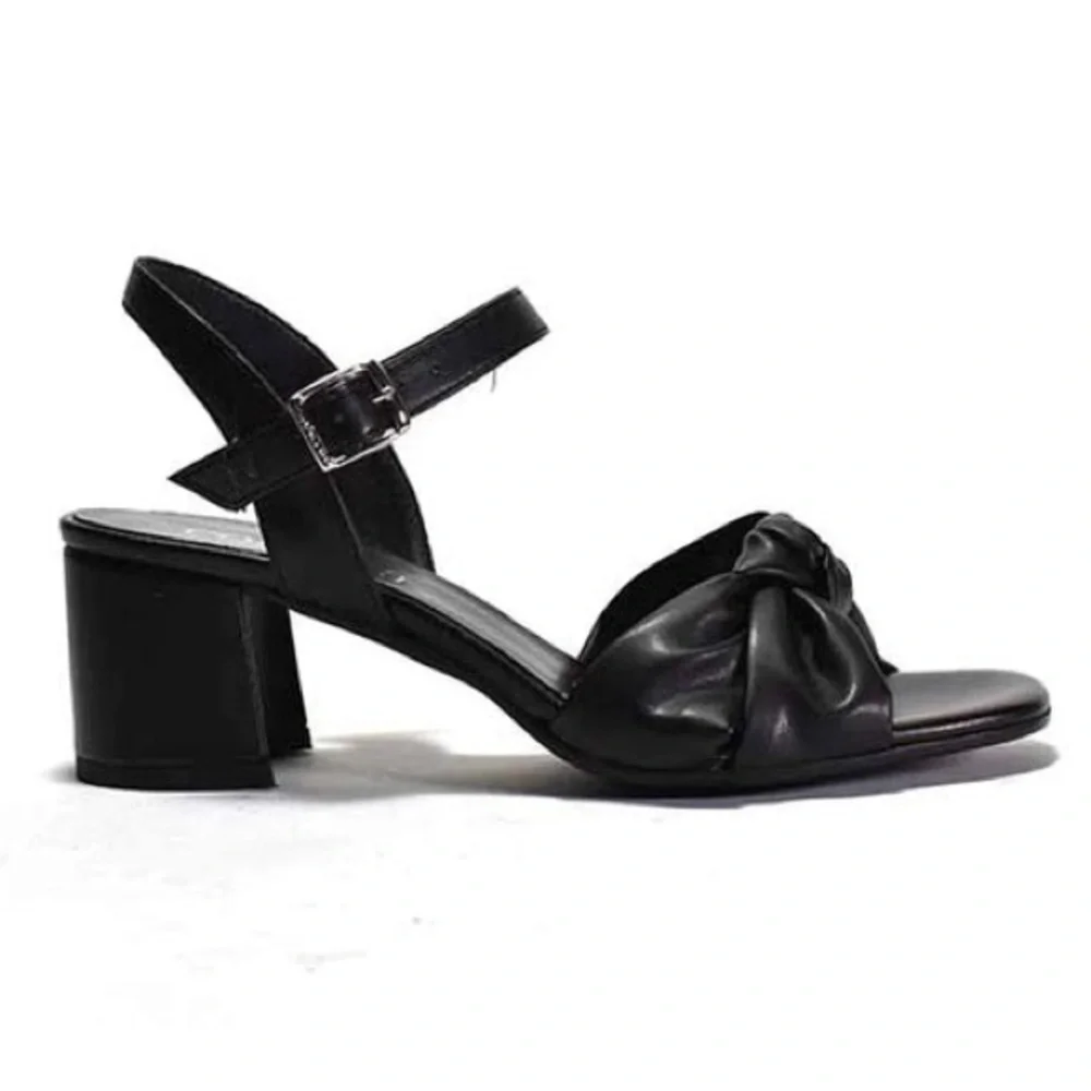 CORDANI ISADORA DRESS SANDAL
